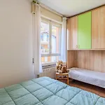 Lejlighed Al Molo By Interhome *