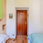 Al Molo By Interhome Domaso