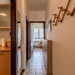 Lägenhet Al Molo By Interhome