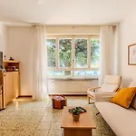 Al Molo By Interhome Apartment *