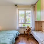 Al Molo By Interhome Apartment *